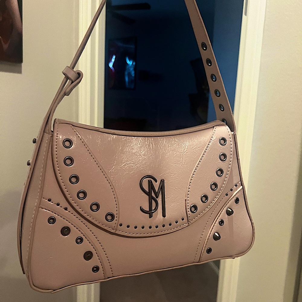 Beautiful Steve Madden Shoulder Bag